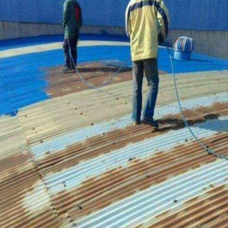 张家港地面翻新与地坪漆施工流程